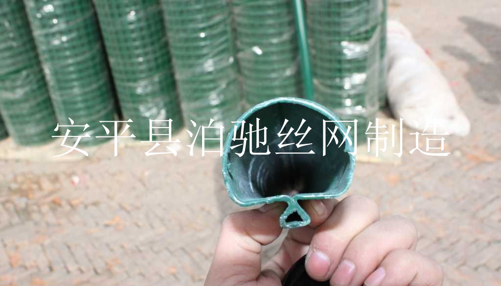 5ab5880eab999cbf36c4d60491a6a9