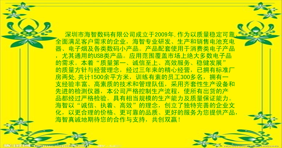 公司介绍1