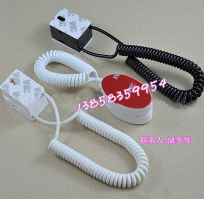 防报警器弹簧线7_副本