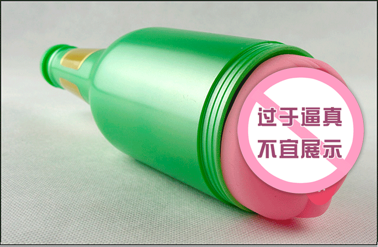 未標題-1-恢復的_08