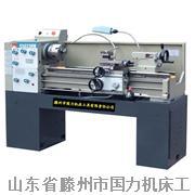 【企业集采】 CL61(2)30A卧式车床  专业品牌  【品质保障】