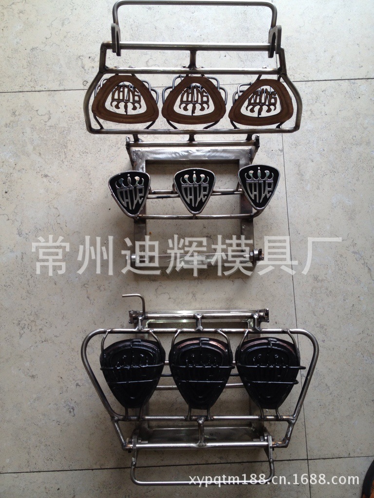 JPG_201304011535372