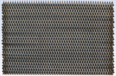 2011012816273244165[1]