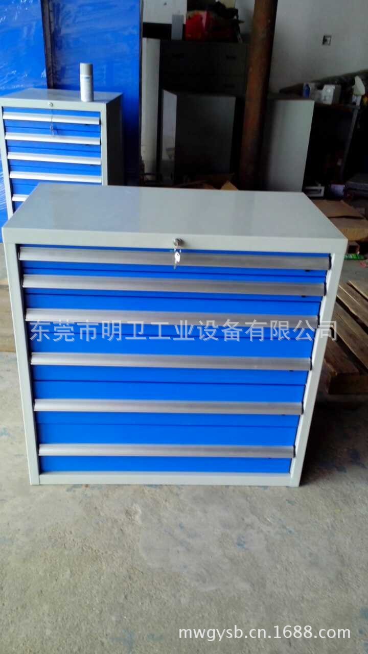 工具柜0042