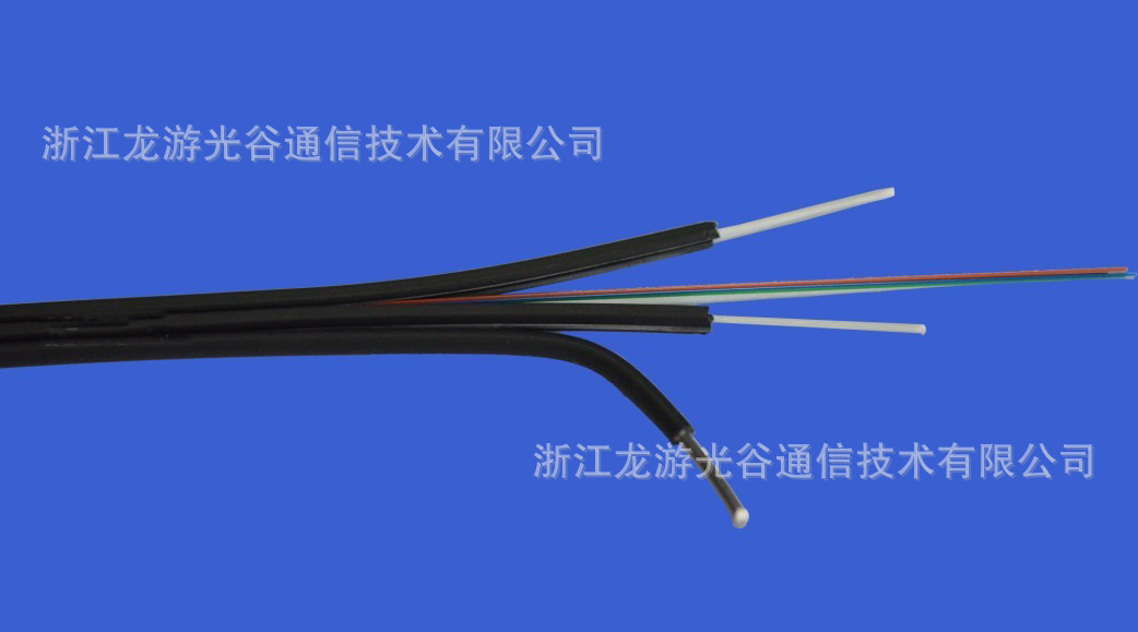 皮线光缆2