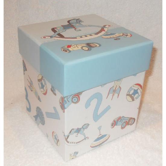 gift box 1