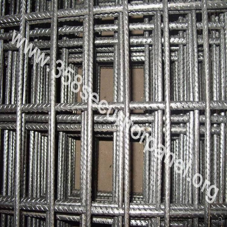 螺纹钢筋网 (31)