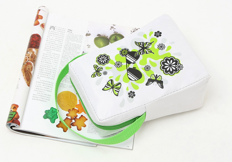 T20AVhXBJaXXXXXXXX_!!22584458