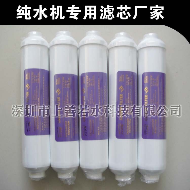 小T33主图3