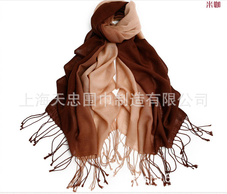 QQ截图20131022145837