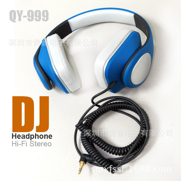 QY-999DJ-3