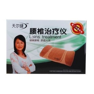 天爾健