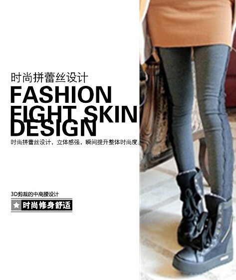 T2xzYvXgtaXXXXXXXX_!!88294142