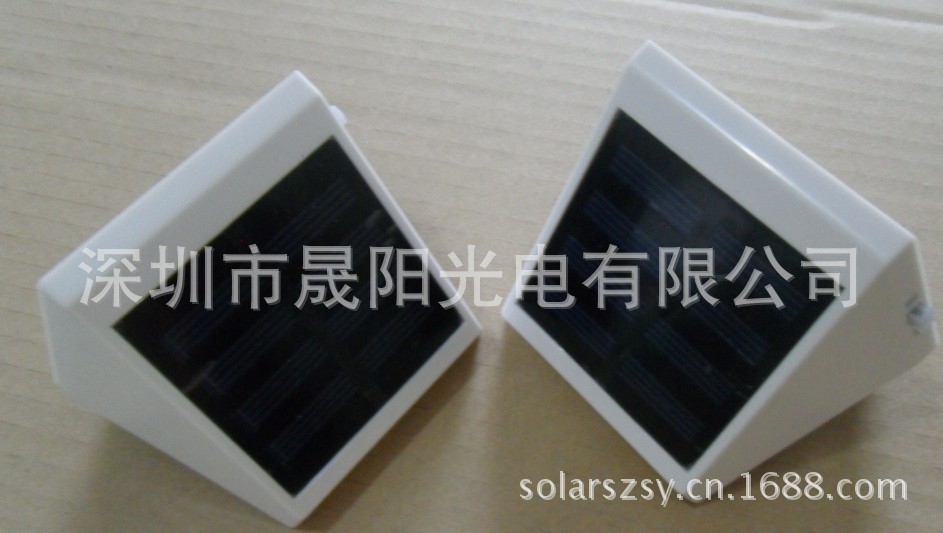 QQ图片20130803164814