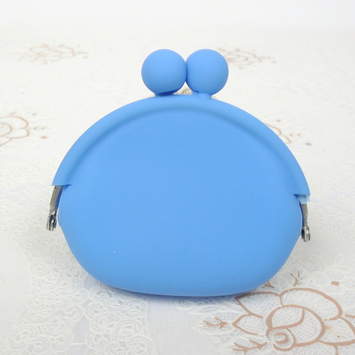 0325f97b6fe6836744d45c20c6ac85