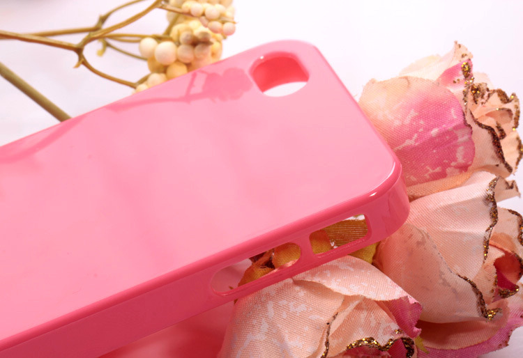 T2V76eXdpaXXXXXXXX_!!518992068