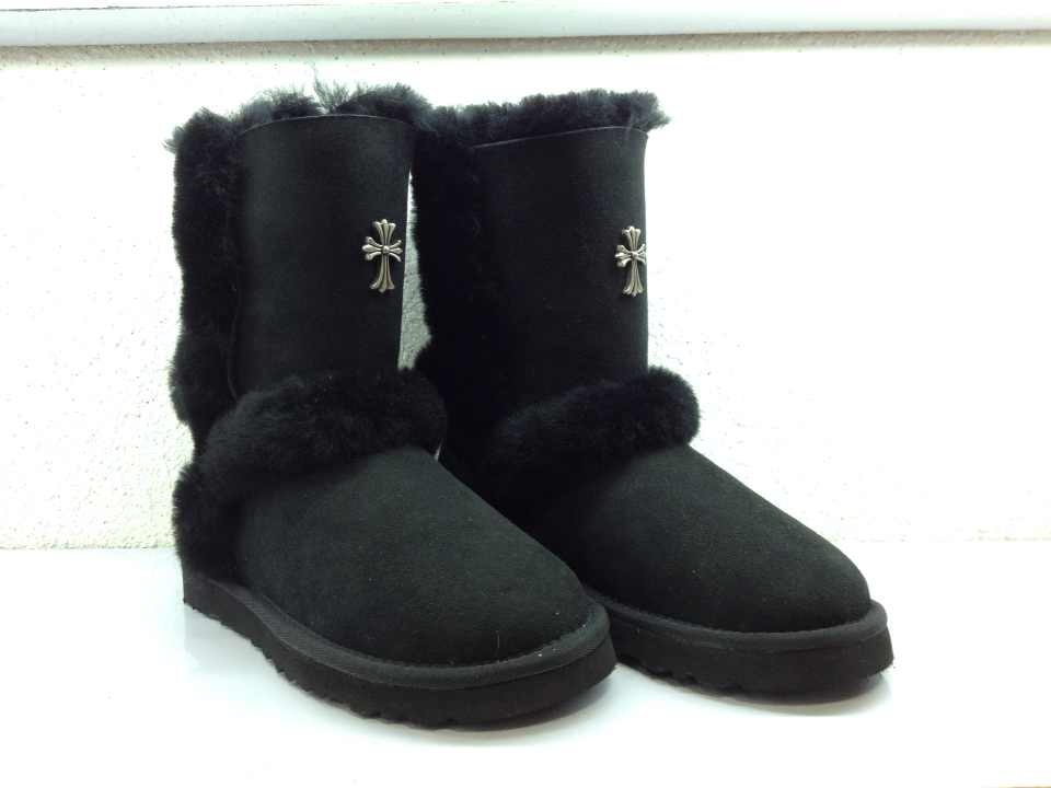 照片 150