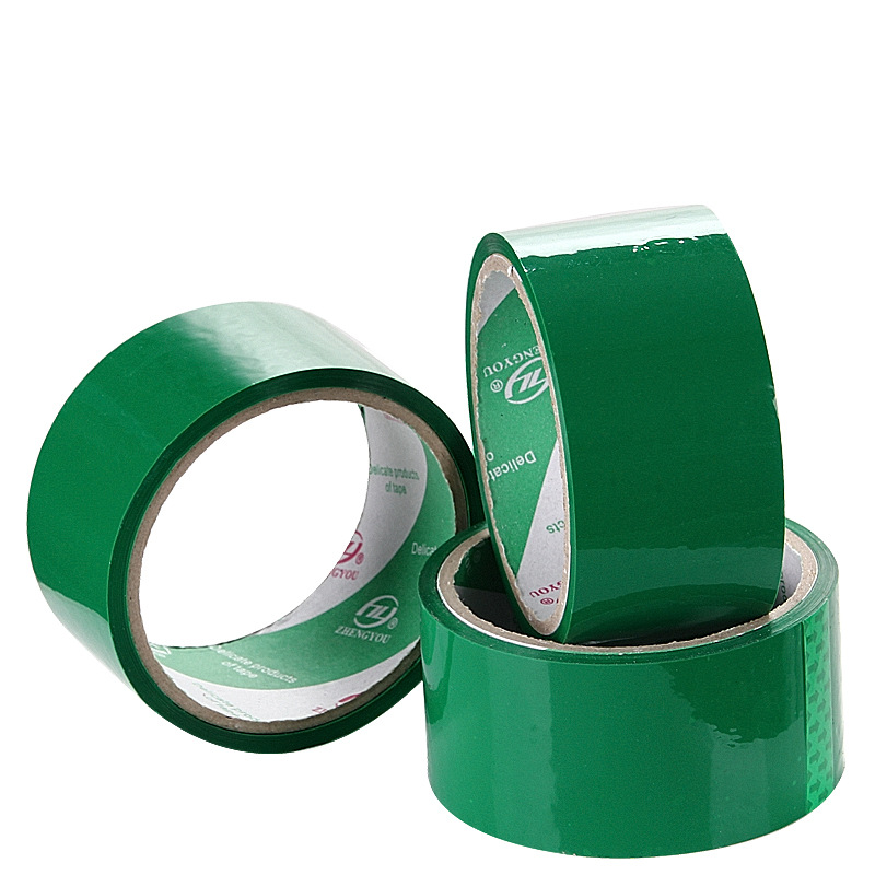 JD0103045-G-3