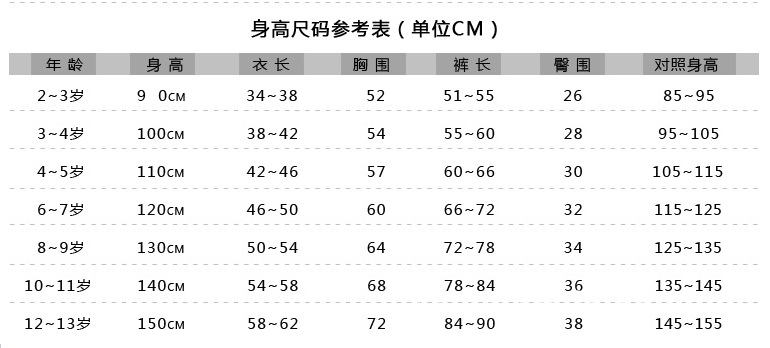 QQ截圖20130630113003