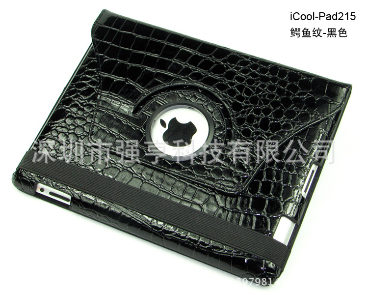 T2RS1OXfhaXXXXXXXX_!!373340870