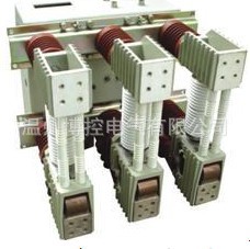 2)A0N``RAT{BB4MLXQROV`T