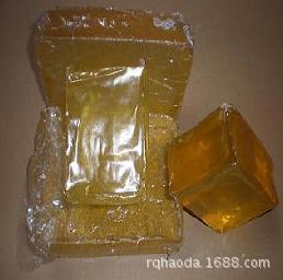 t01a1a949290cb97fe2