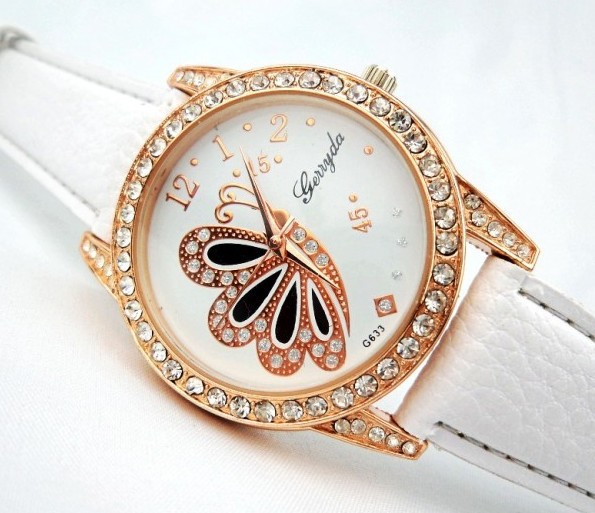 742378787_1877577813