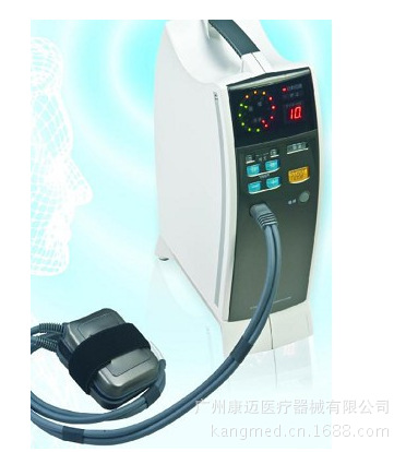 奔奧超短波電療機04
