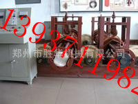 水泥离心机_副本