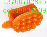 T1p5_tXdplXXbfz_U8_071750.jpg_