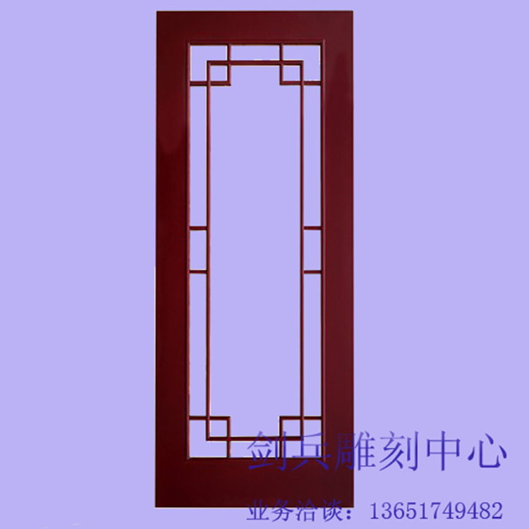 ʽŴľʲƷ̴Ҿ߳ӹ