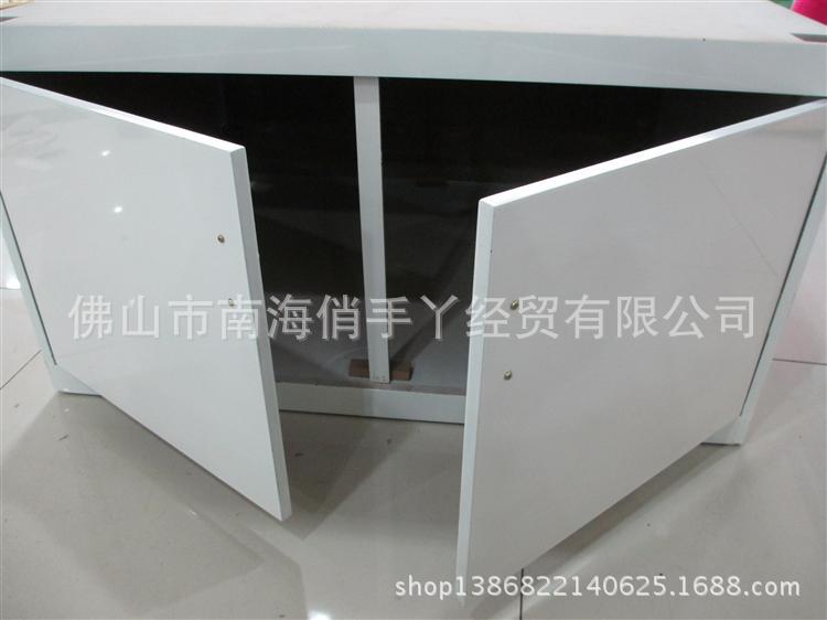 IMG_1068_看图王_ezshou