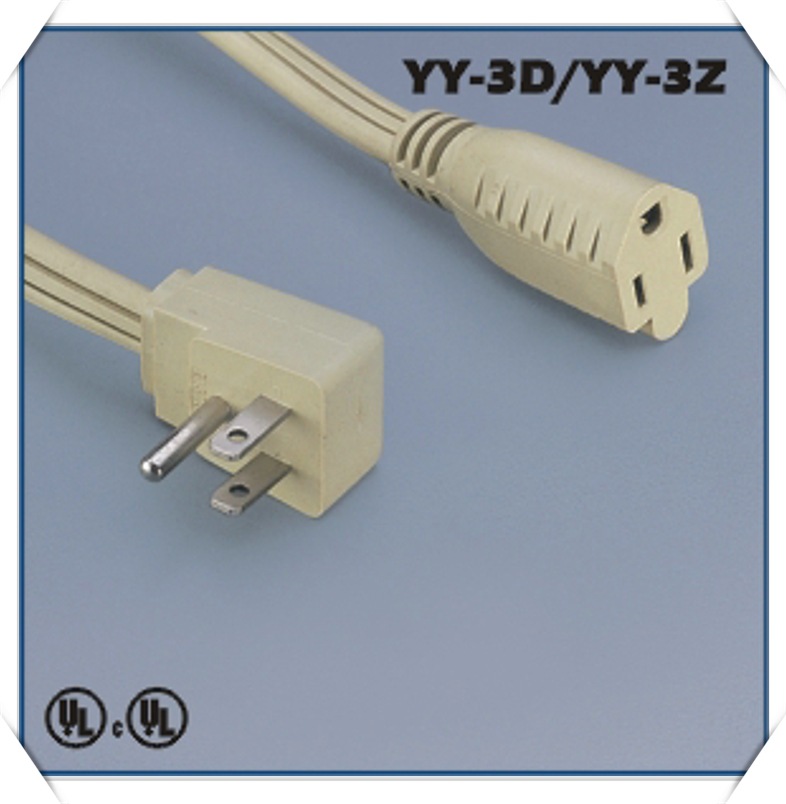 America_Canada_Extension_cord_