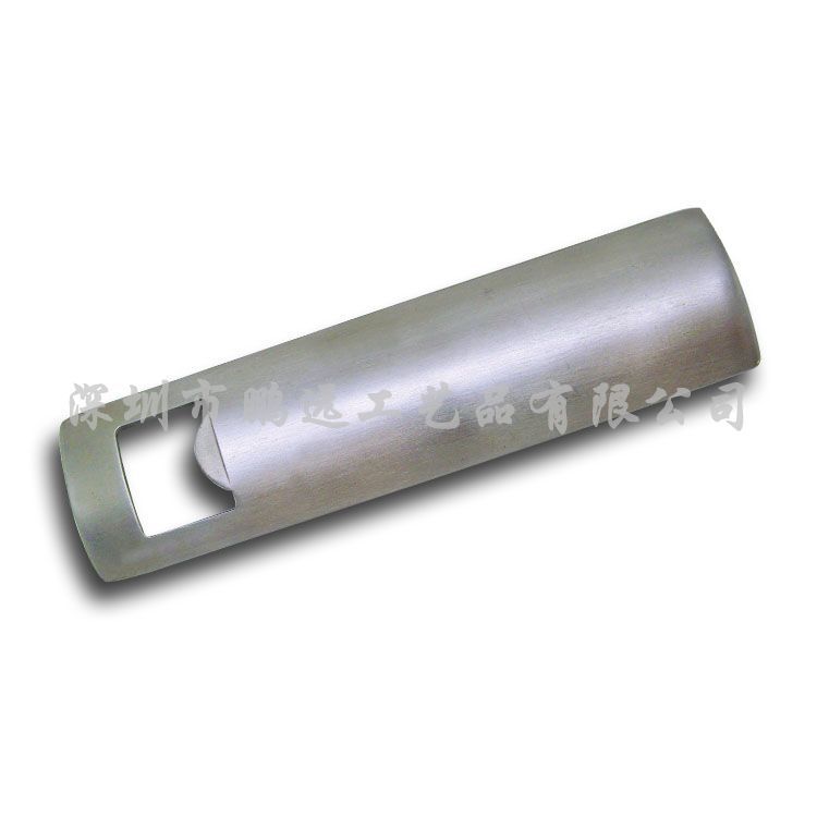 水印开瓶器27