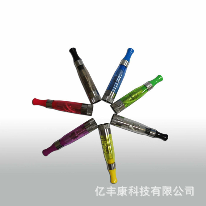 CE4+3