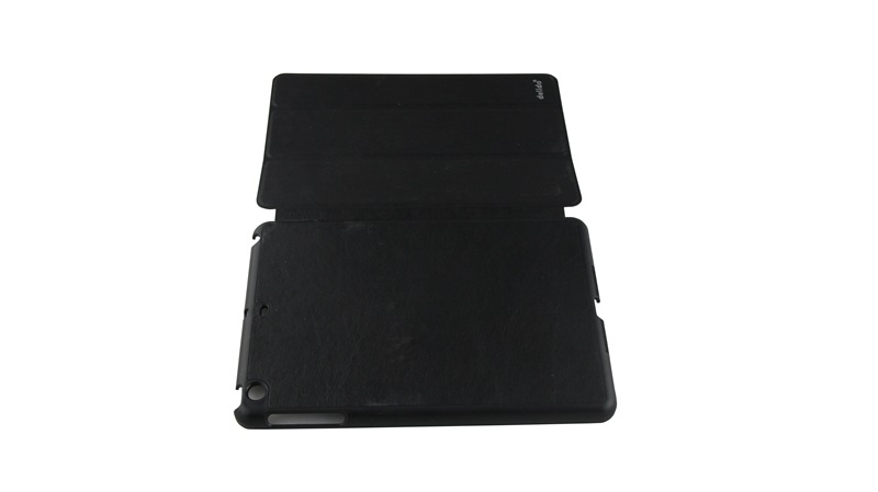 ipad mini (17)