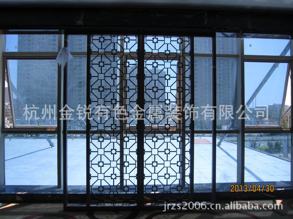 滁州3