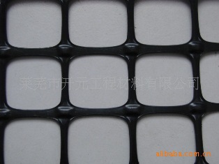 224320991_1808384198[2]