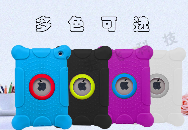IPAD-mini-矽膠_04