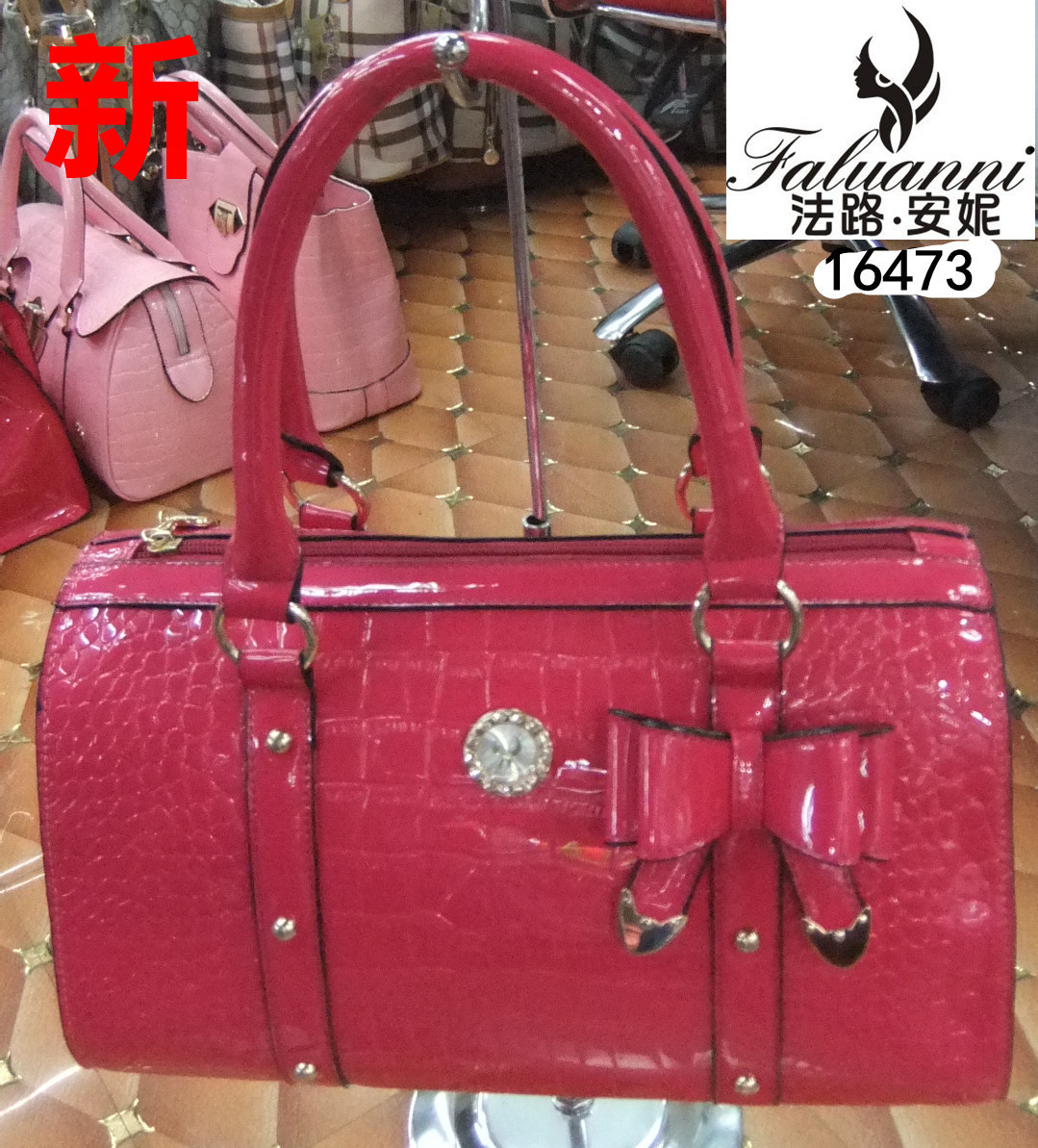 DSCF9615_副本_副本_副本