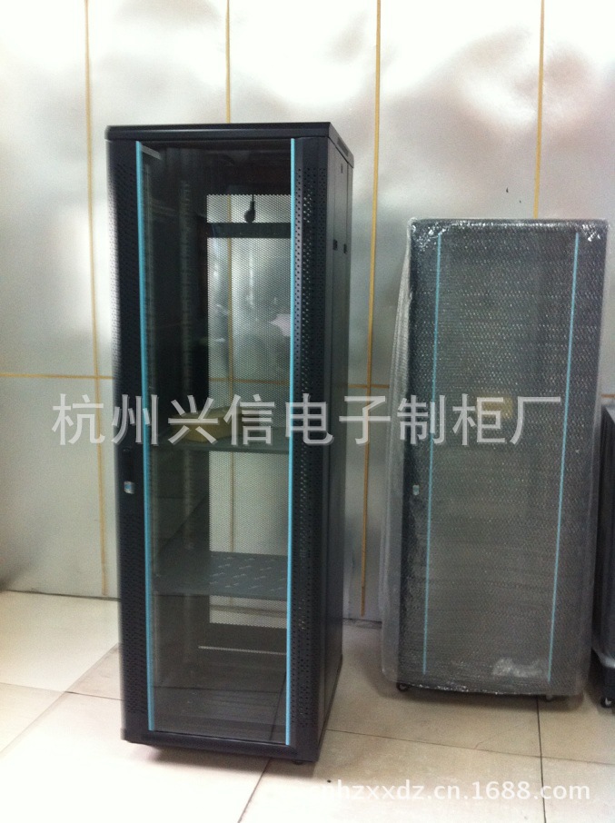 0RLI%25TZ8$FCW%258%25KD(S1Q60