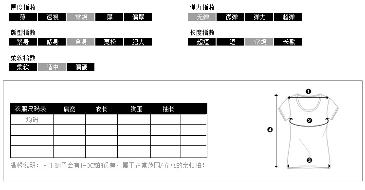 寶貝詳情_05