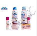 持續防曬噴霧防曬霜SPF50 170g +送防曬棒紅色套
