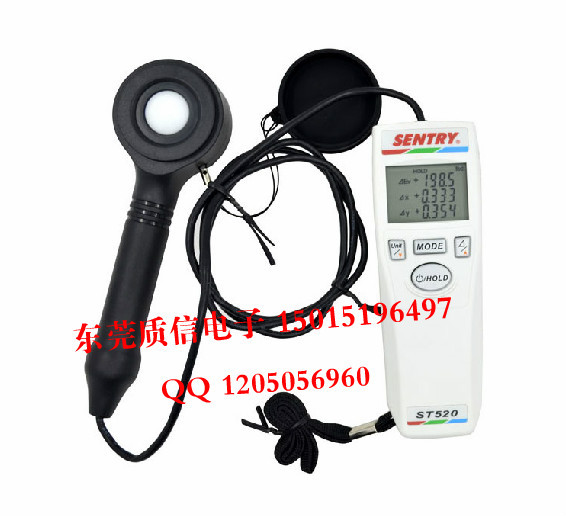 c9cdc2b4dc408a3a6169d7c91e88be