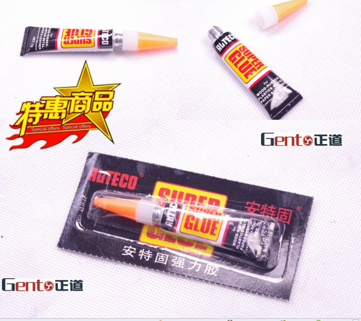 T2BZO1XotXXXXXXXXX_!!168414570