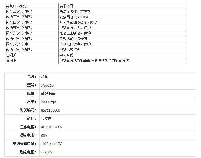 QQ截图20130608145302