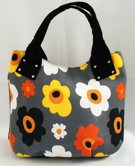 e97eo_kqyuov2ml5bgox3wgfjeg5sc