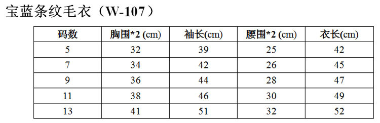 2345截圖20131104094150