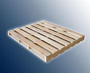 u=166814965,15326951&fm=21&gp=