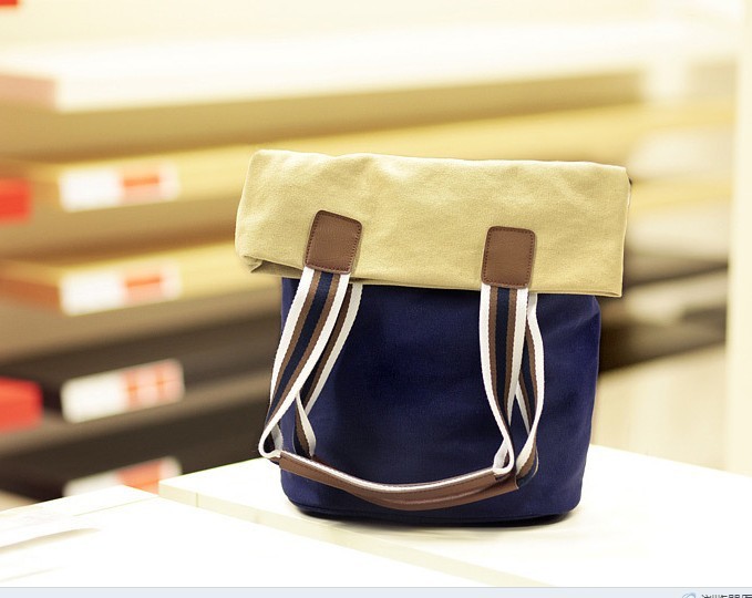 QQ图片20130724151626